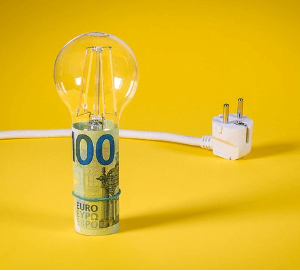 청년내일저축계좌