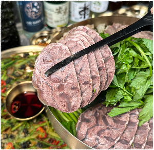 옥된장