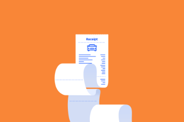 현대 인증중고차 홈페이지 이용방법 사진