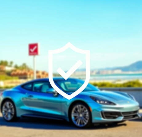 대마도-렌트카-추천-드라이브코스