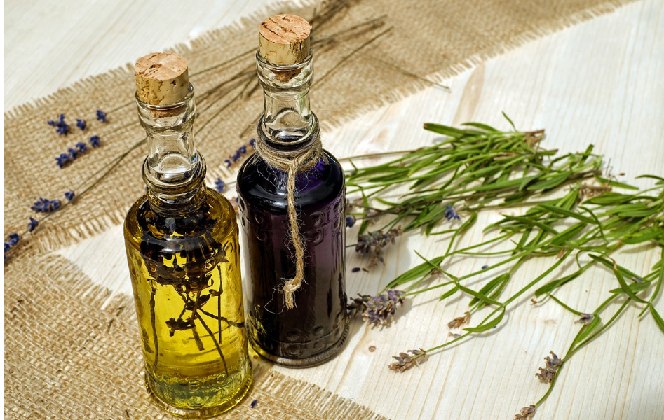 테라피가 정신 건강에 미치는 영향