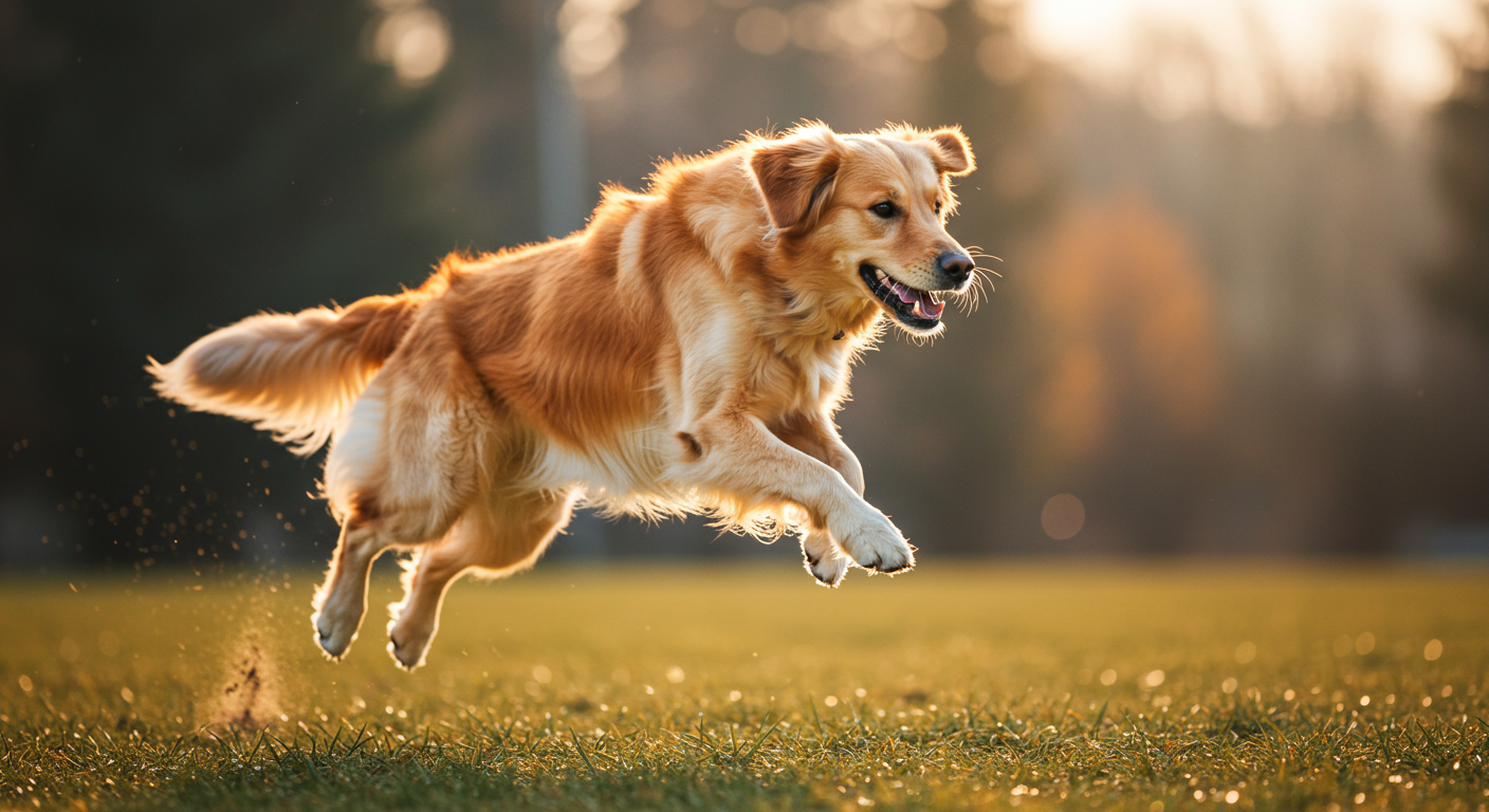 professional DSLR camera with settings display showing fast shutter speed and wide aperture