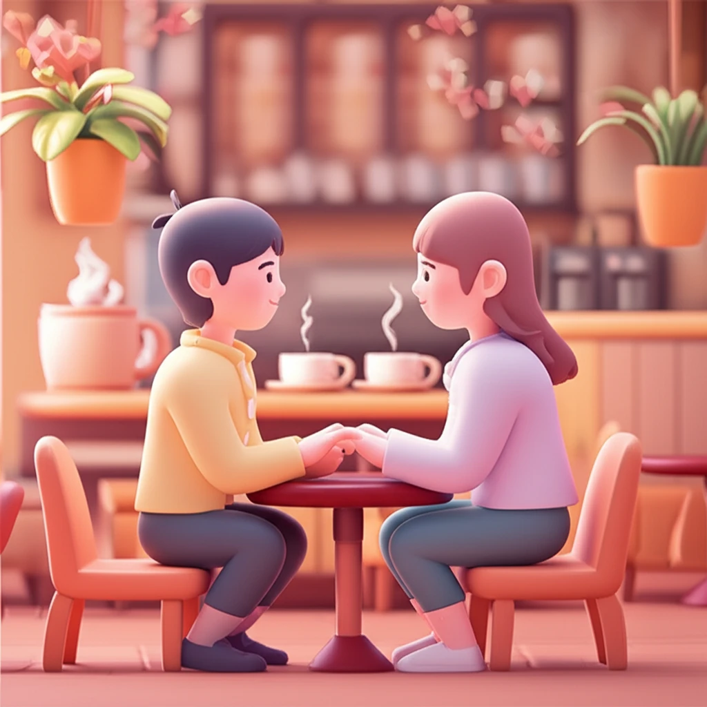 2026년 3월 04년생 원숭이띠 운..