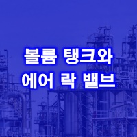 제목