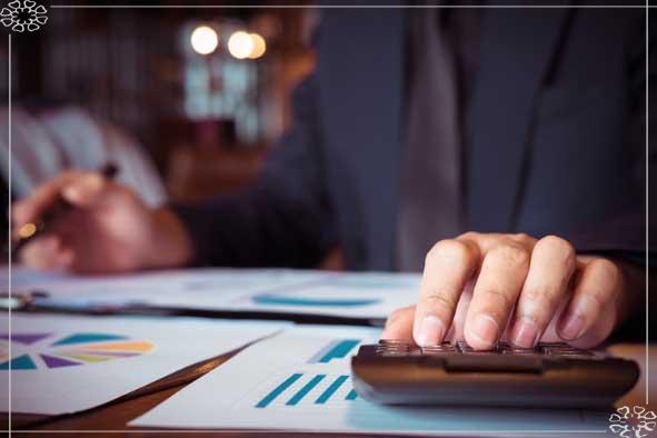 근로장려금 지급일 6월