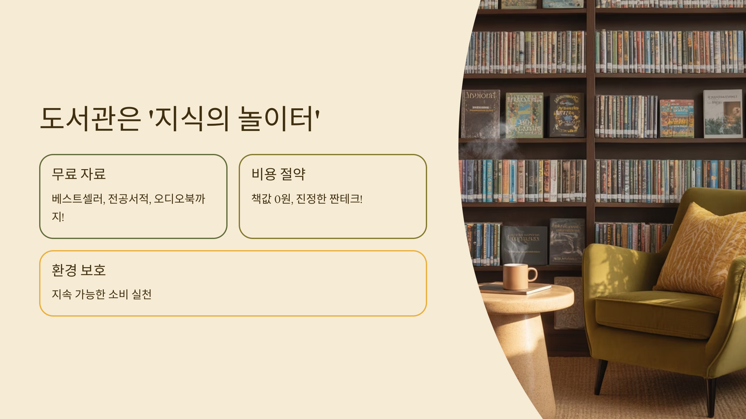 도서관