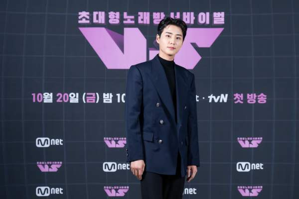 영케이 나이 프로필 학력 저작권료 최우수산 예능 육각형 아이돌 데이식스 총정리
