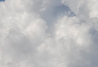 weather