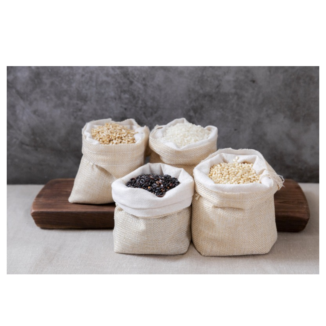 멜라토닌과 관련된 사진입니다.