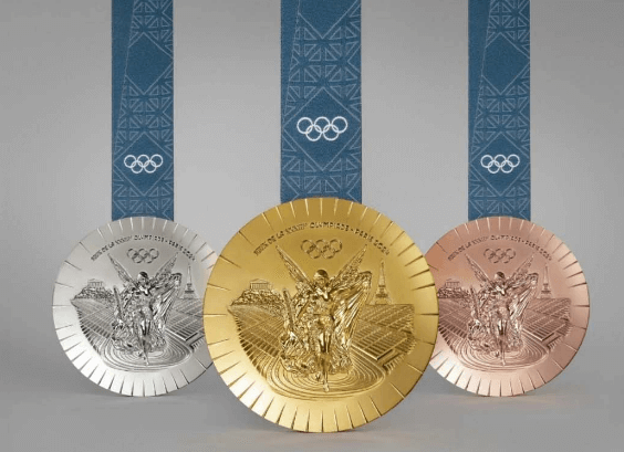 올림픽 메달 연금, 포상금, 지급 시기 알아보기