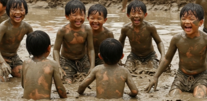 2025 보령머드축제&middot;일정&middot;입장료&middot;주차&amp;#44; 초청가수 박지현&middot;김용빈&middot;장민호&amp;#44; 엠카&middot;드론쇼 총정리