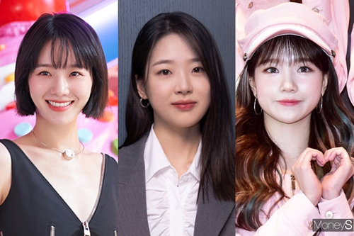 오징어 게임 시즌2 출연진 등장인물 결말 해석