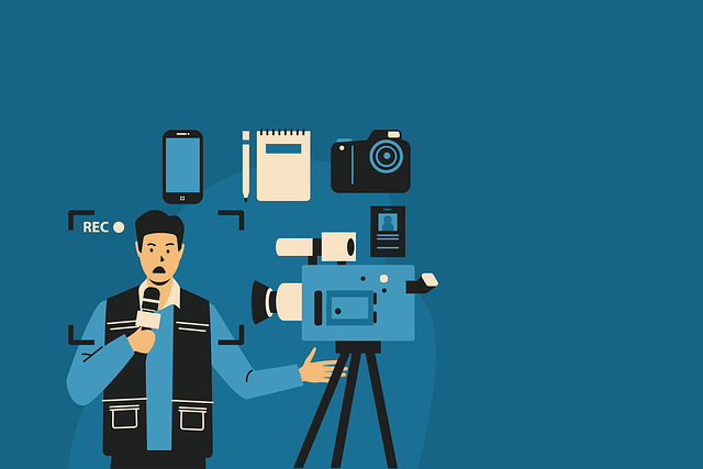 연합뉴스TV 생중계