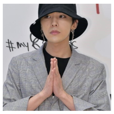 지드래곤가요대전