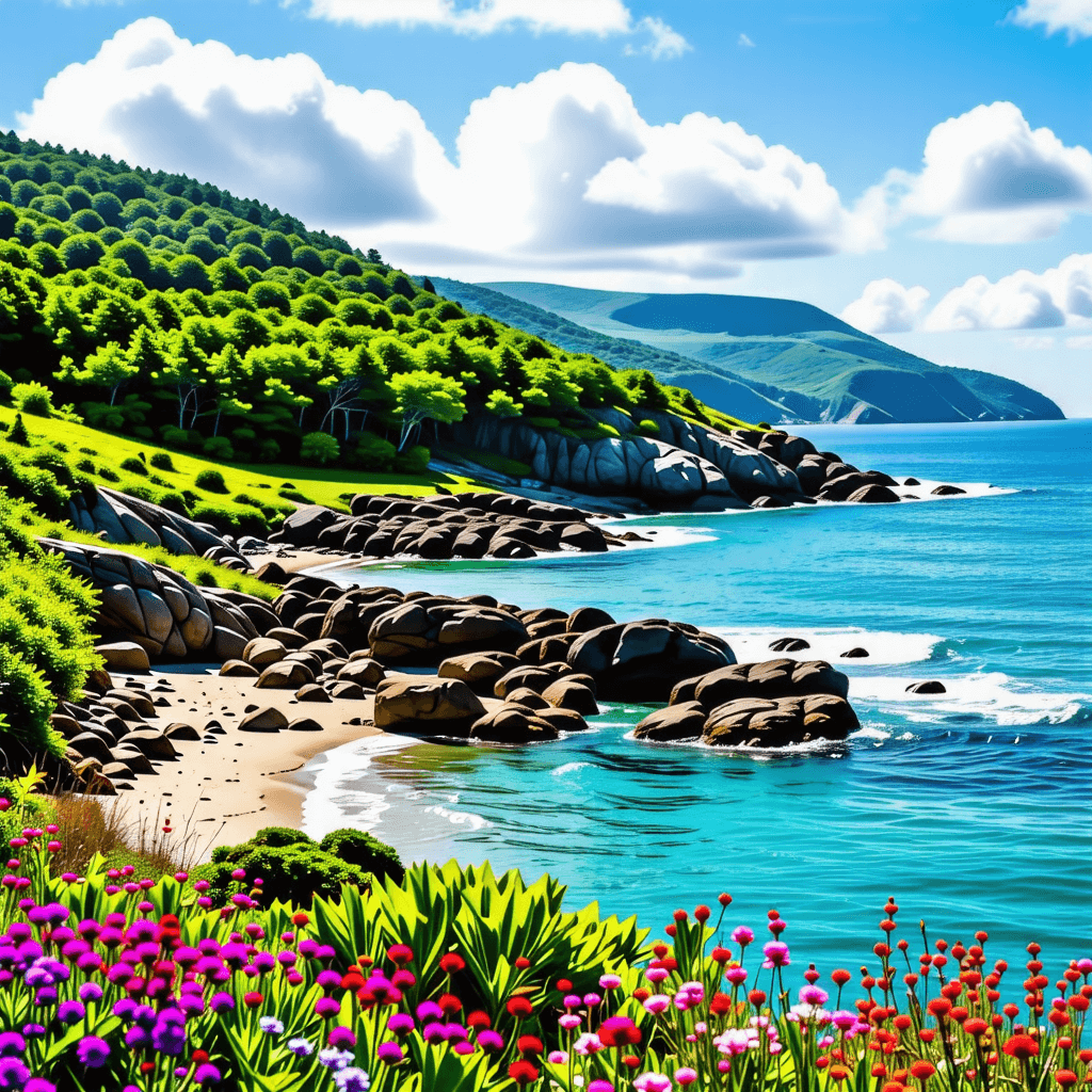 대마도 배편 시간 알기