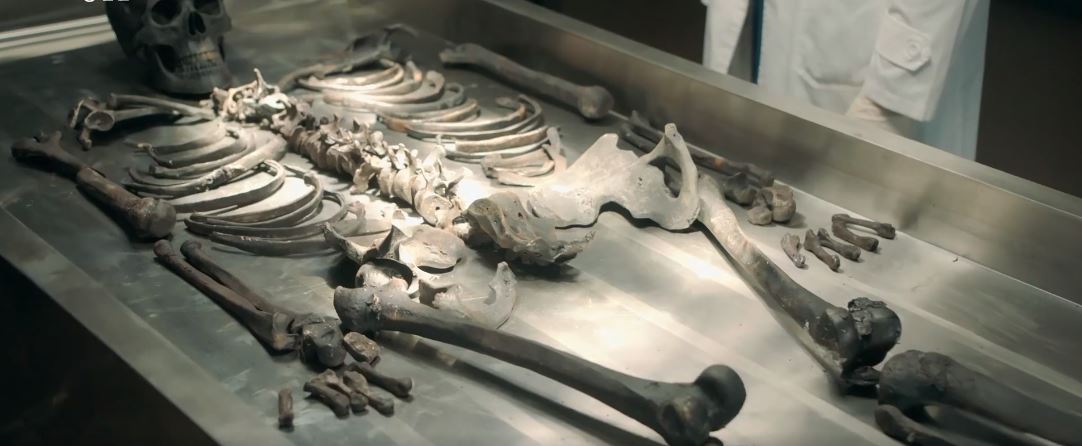 오랫동안당신을기다렸습니다_9회