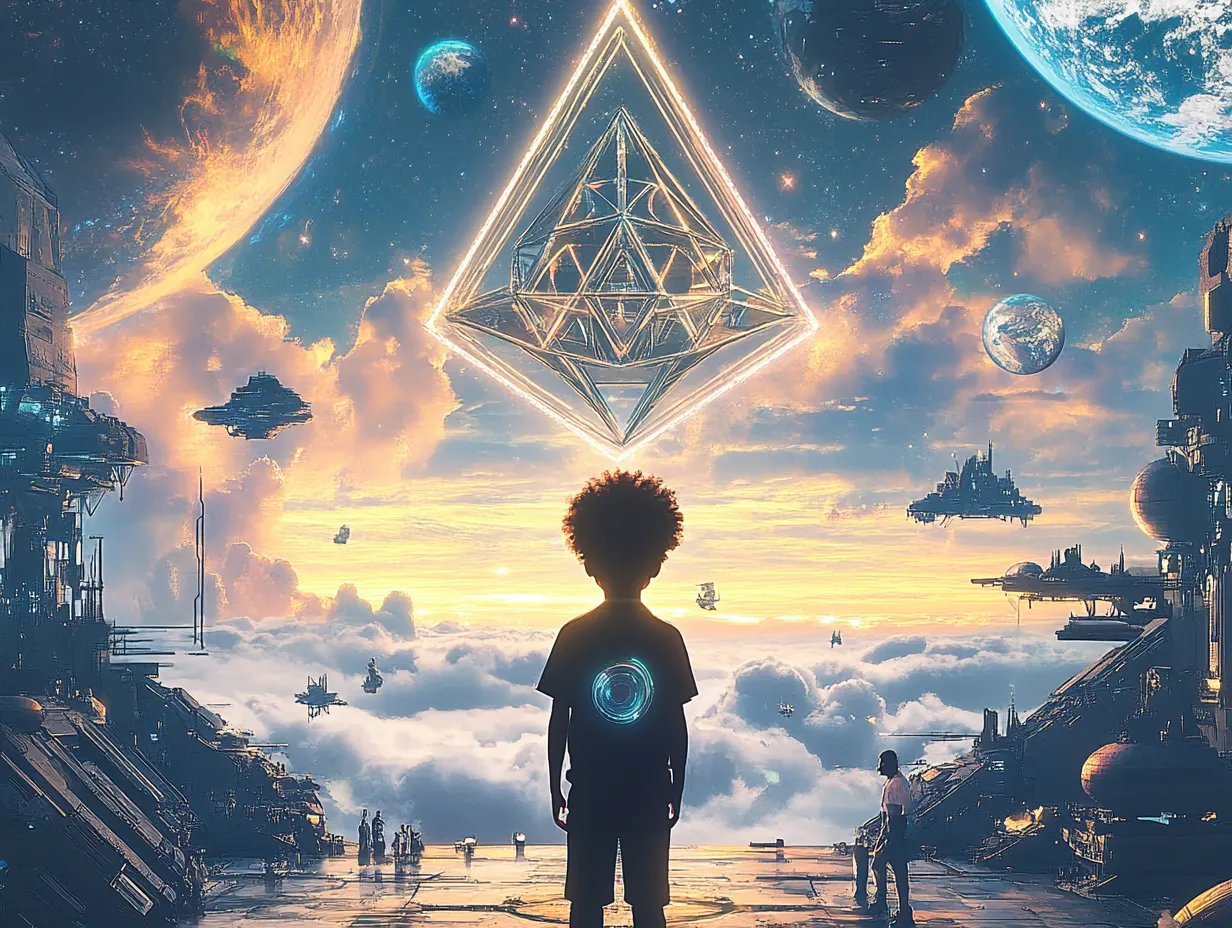 사주 속에 숨겨진 나의 모습 분석 방법