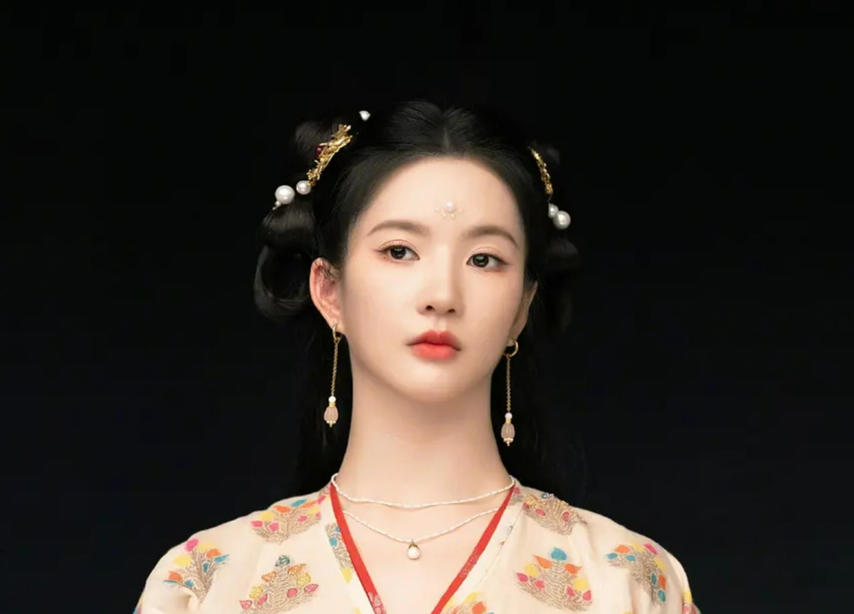 묵우운간