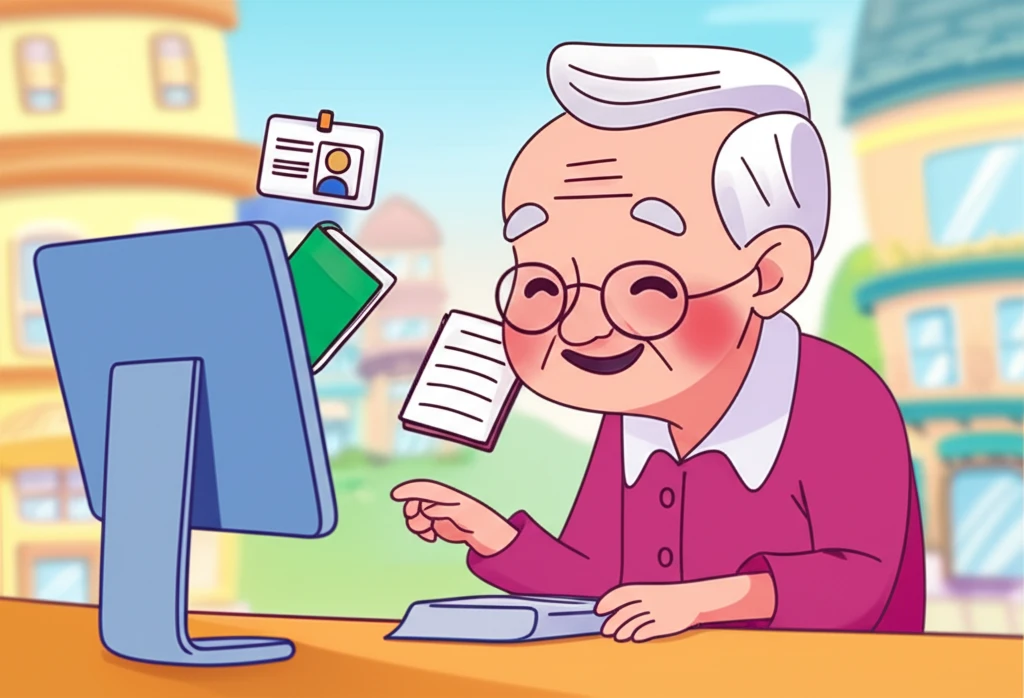 광주 북구 시니어클럽 공익활동 사회서..