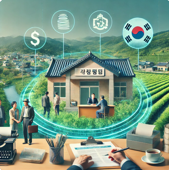 전남 보성군 민생회복지원금 및 전라남도 지원금 총정리 (2025)