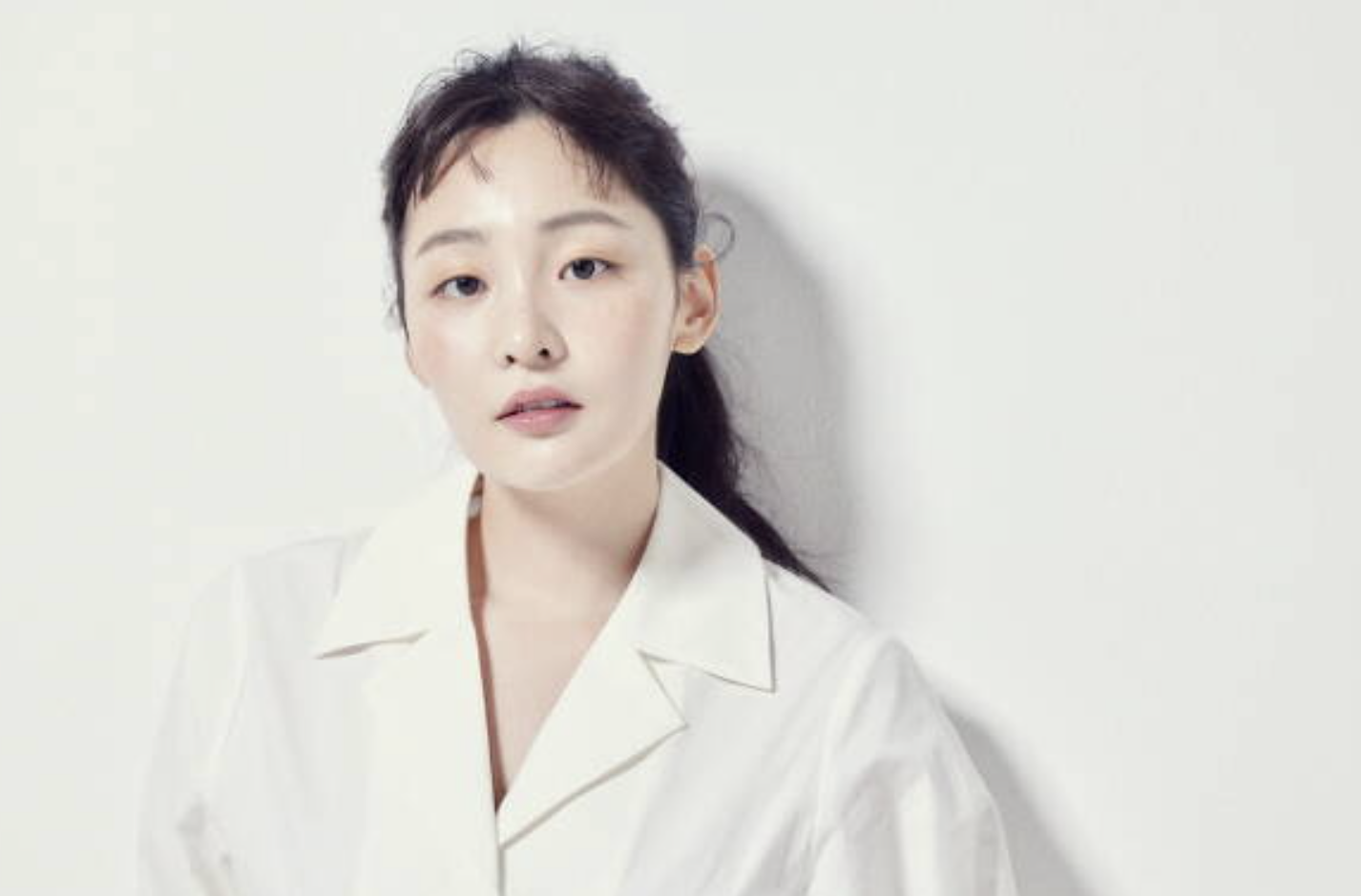 배우 김민하