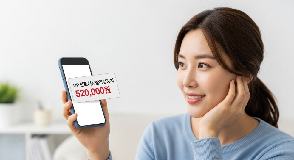 최대 지급 강조