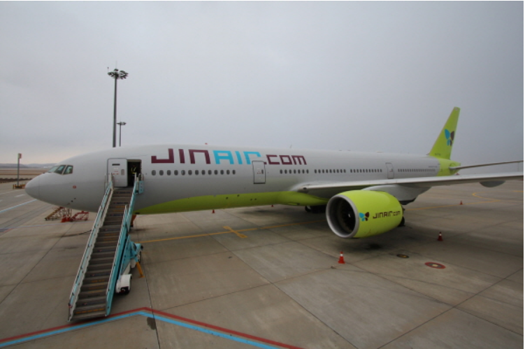 사천공항 운항정보 항공권 맛집&#44; 가볼만곳 모든것