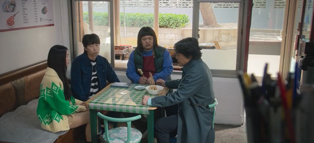 가슴이뛴다_8회