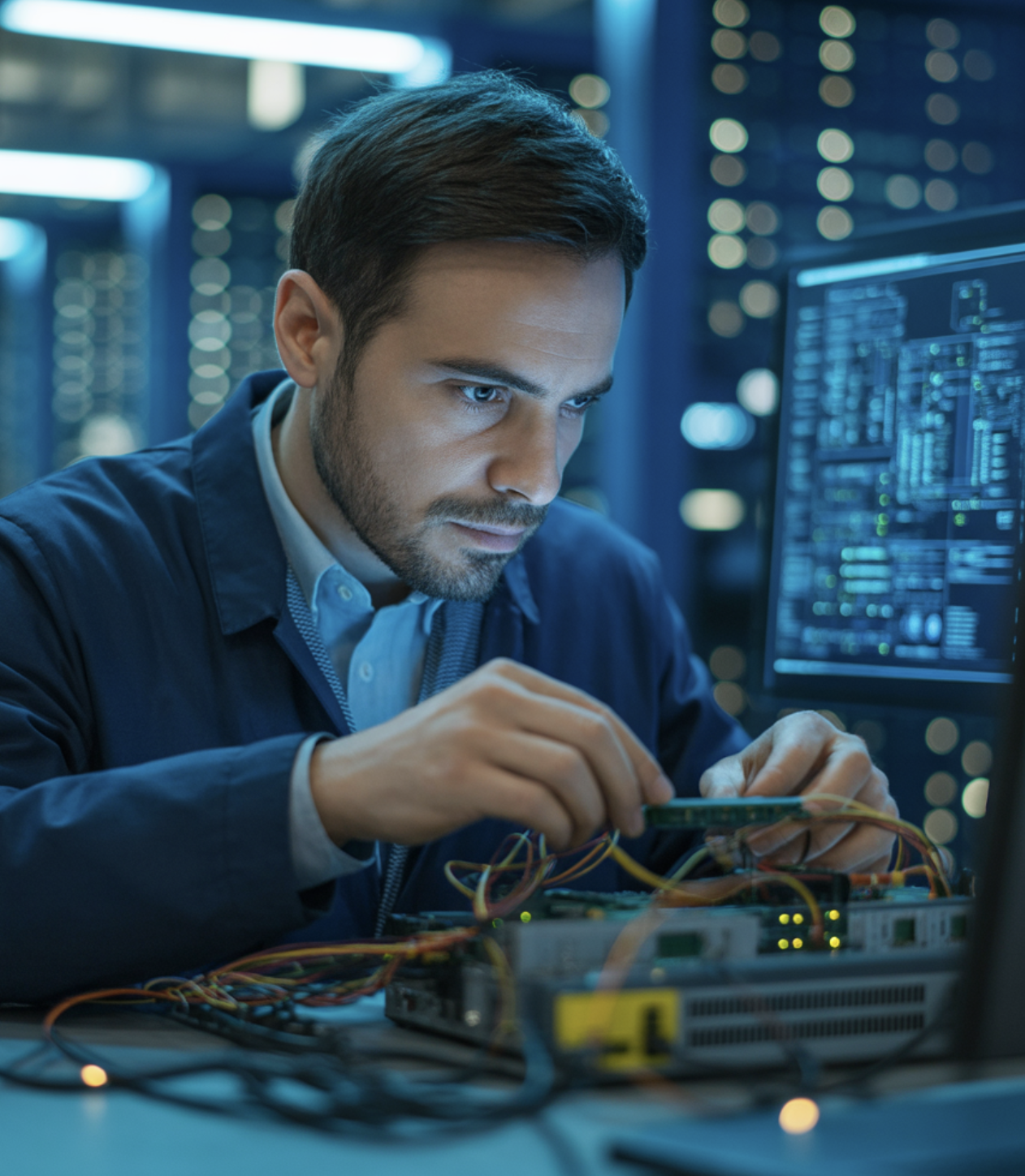 윈도우 클린 설치 vs 초기화 - 이럴 땐 &amp;#39;클린 설치&amp;#39;가 정답입니다