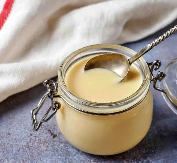 뼈 골절에 좋은 음식-유제품