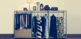 스퀘어미터 단위 계산법 변환법 평수_7