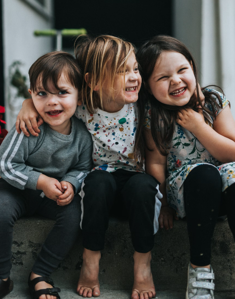 세자녀 대학등록금