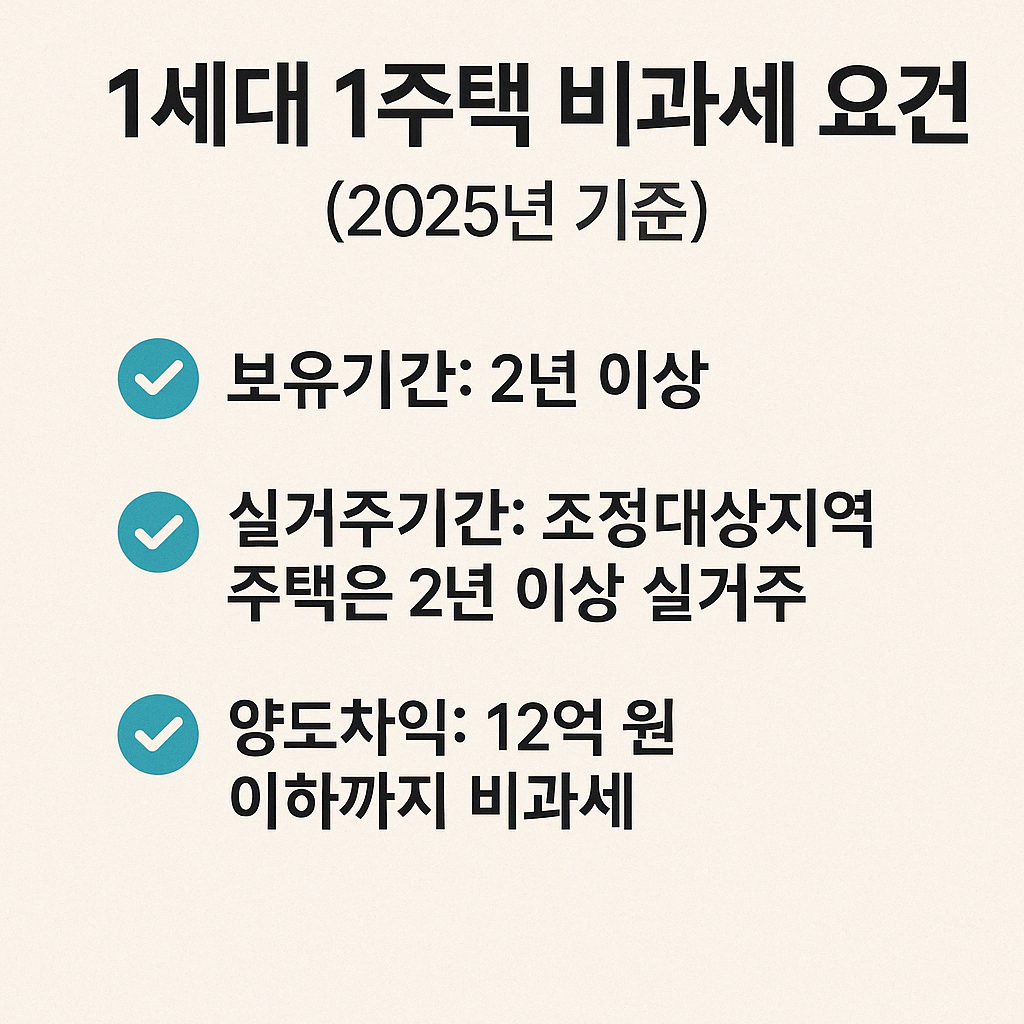 부동산세금