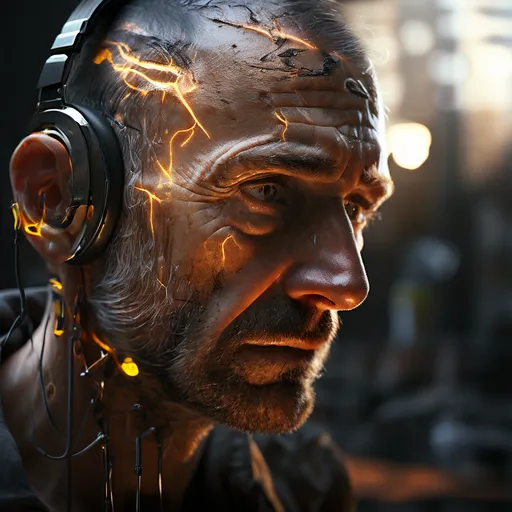 귓속 통증 원인과 치료 방법 총정리