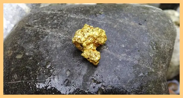 금시세 조회와 전망