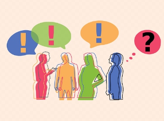 섬망 증상 원인과 치료법 알아보기