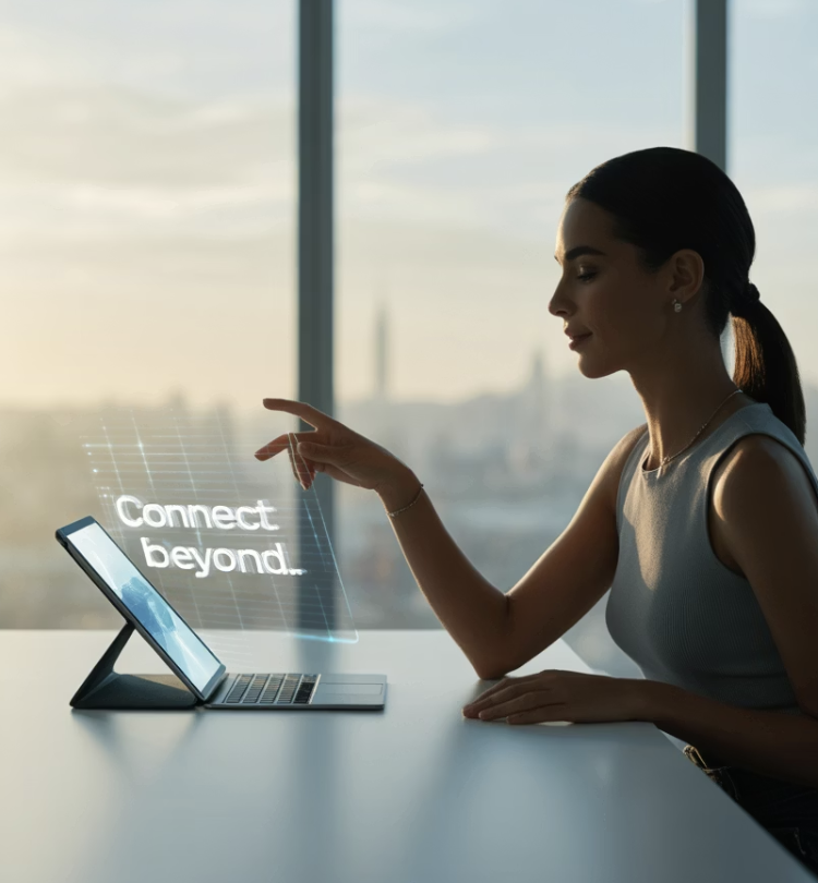 왜 '20대'가 황금 시간대일까?