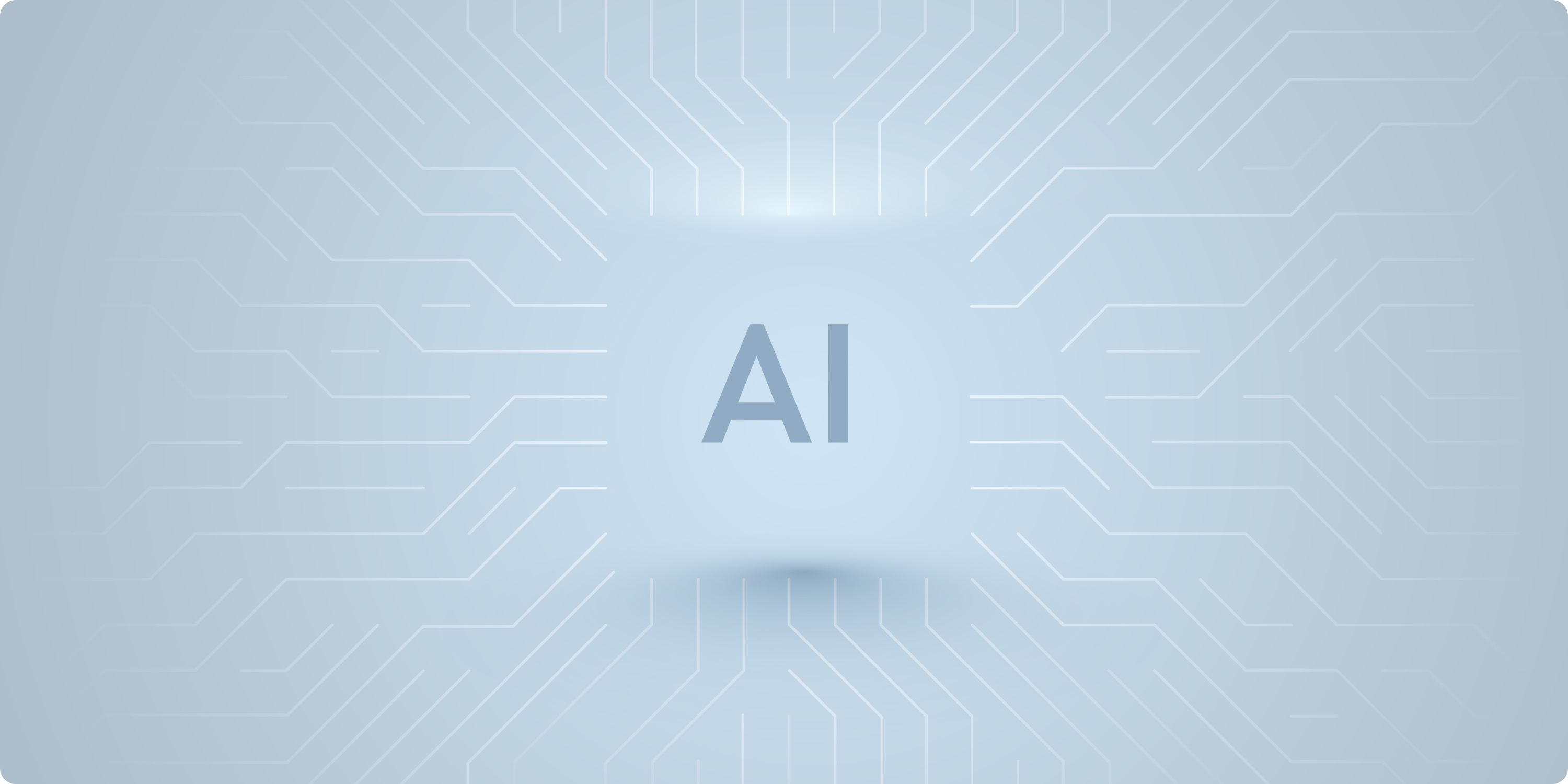 앱 서비스에 LLM 도입하기