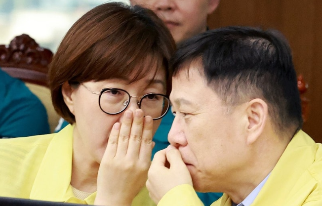 김현지-총무비서관-사진8