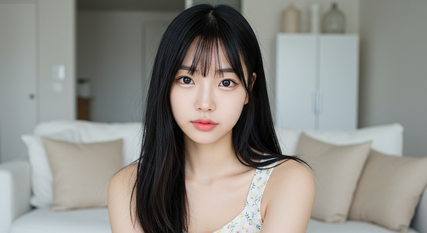 붙박이장 설치비용