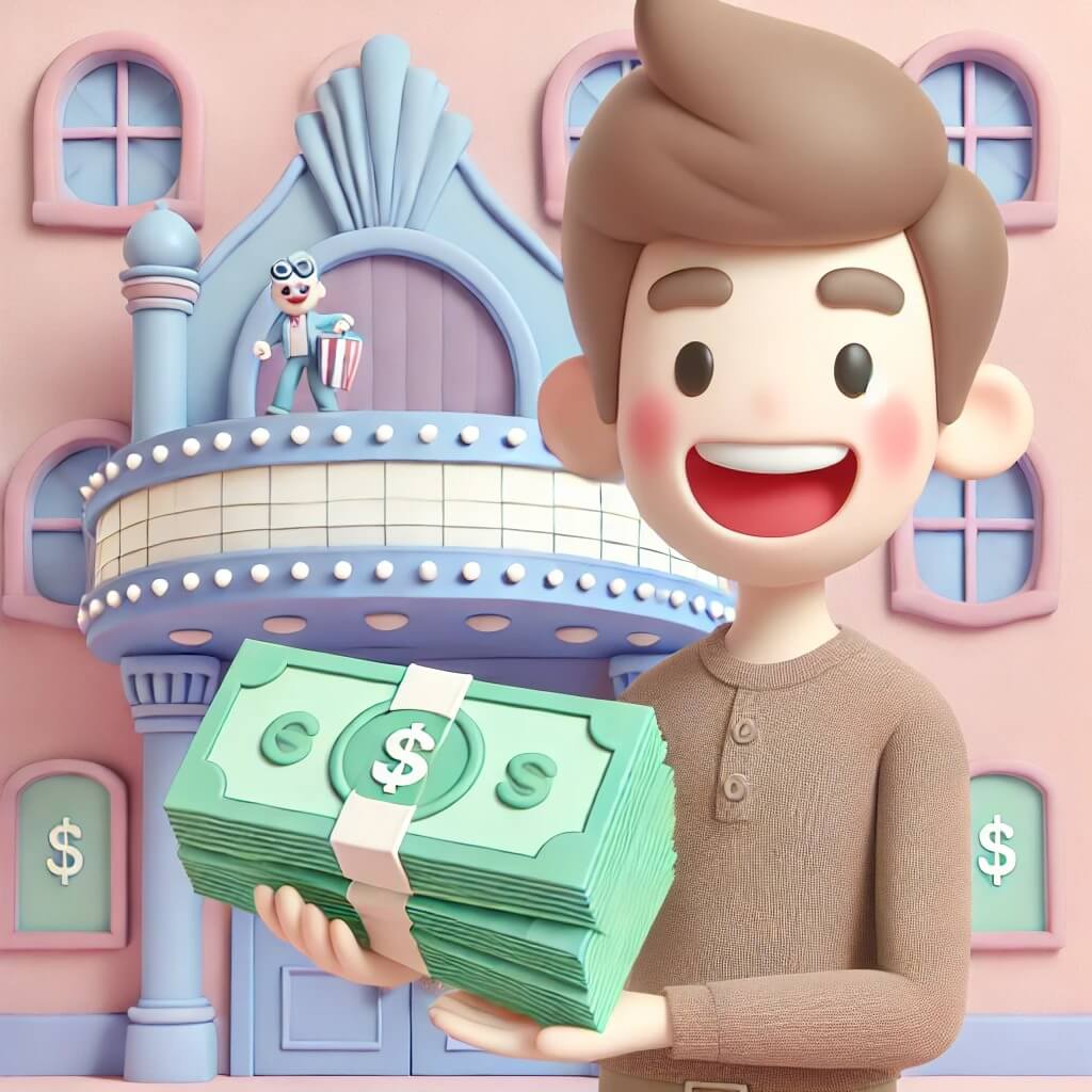 2025 청년문화예술패스 신청 방법