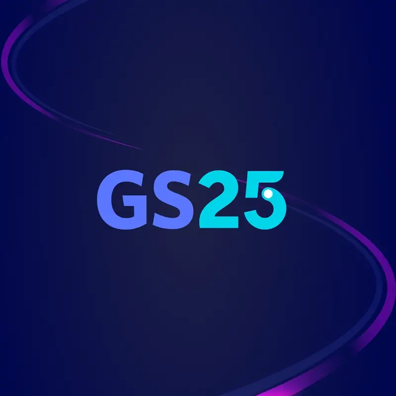 GS25-2월-행사-상품