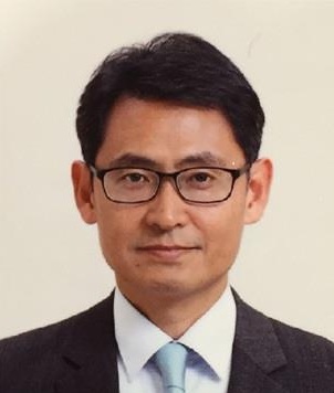 허장 재정경제부 2차관