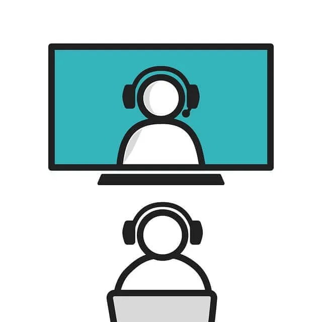 요로결석 통증, 신장질환과 어떻게 다를까? 증상 구별법