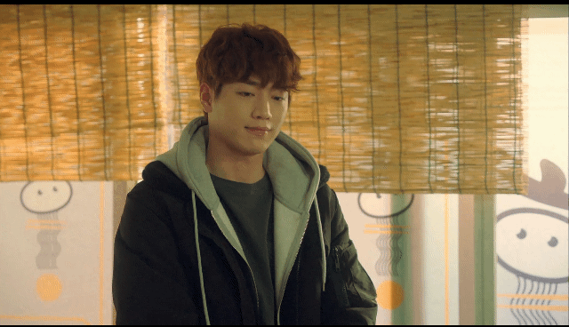 서강준 치인트