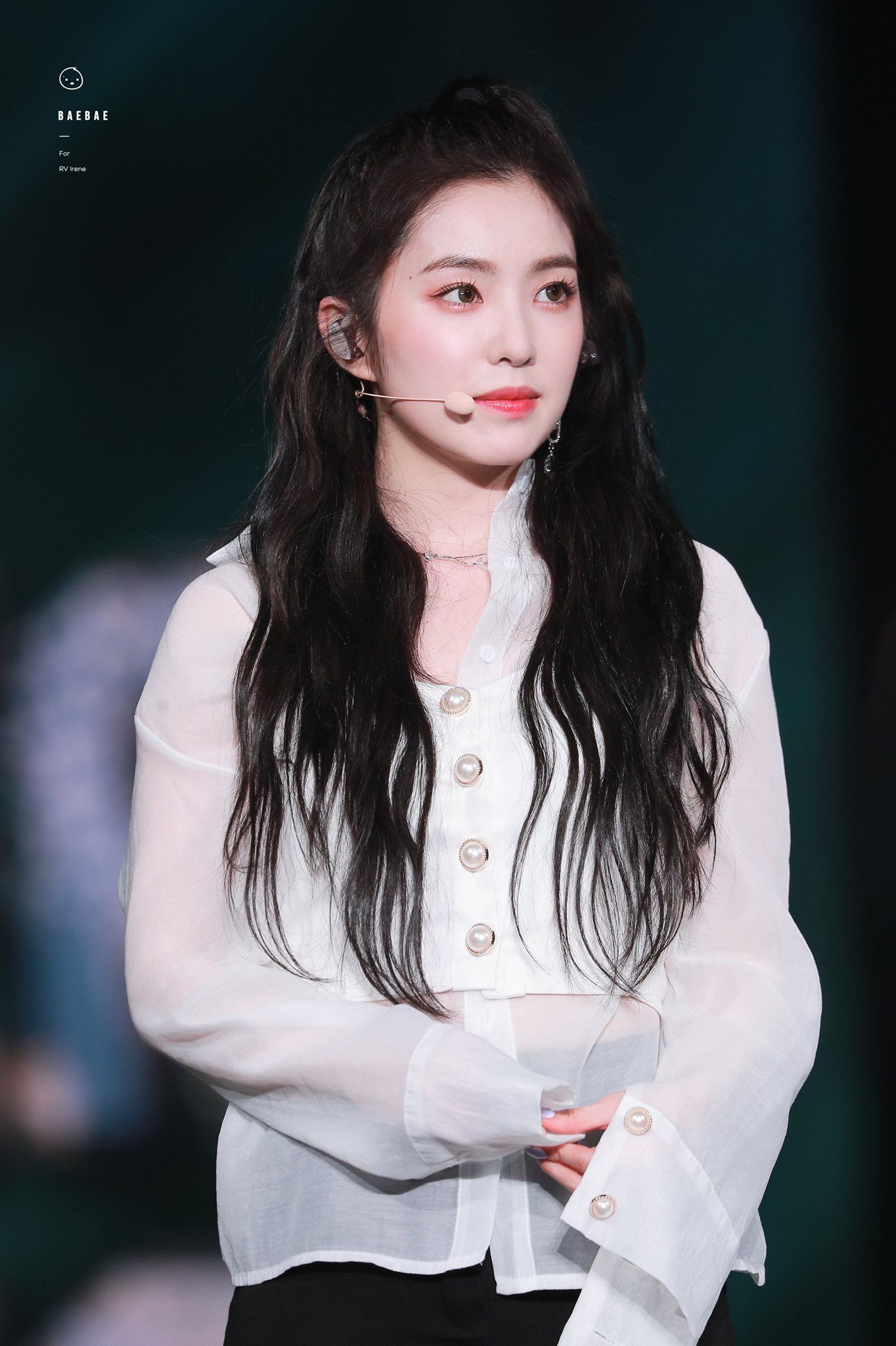 레드벨벳 아이린 고화질 레드벨벳 아이린 고화질