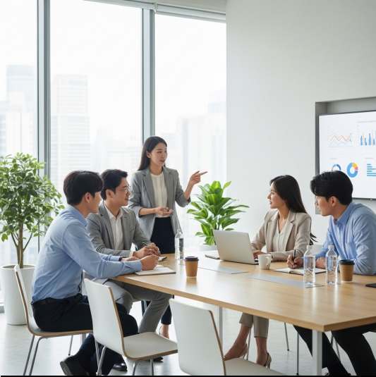 고함량 타우린 복용 7일 계획표