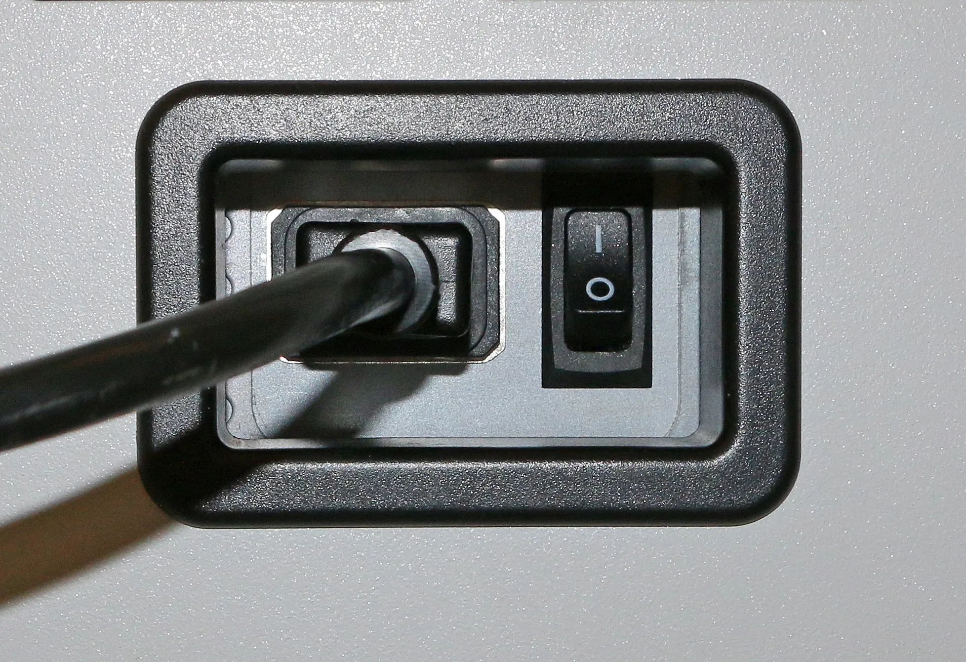 프린터 유휴상태 해결하는법 알아보기로 요약_8