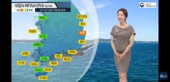 낚시 지수 바람 파도 물때 채비 준비 포인트 선정_19