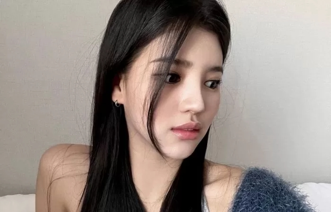 유병재와 이유정의 열애설